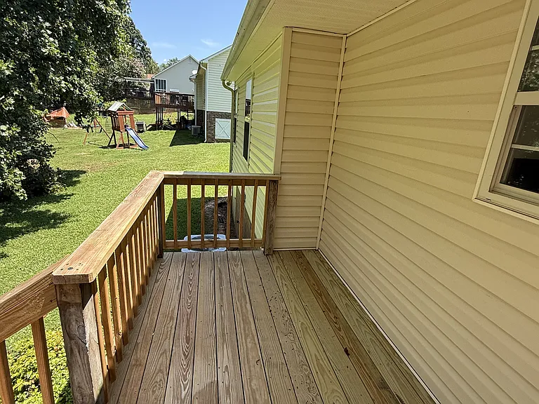 288 Augustine Dr — Photo 9