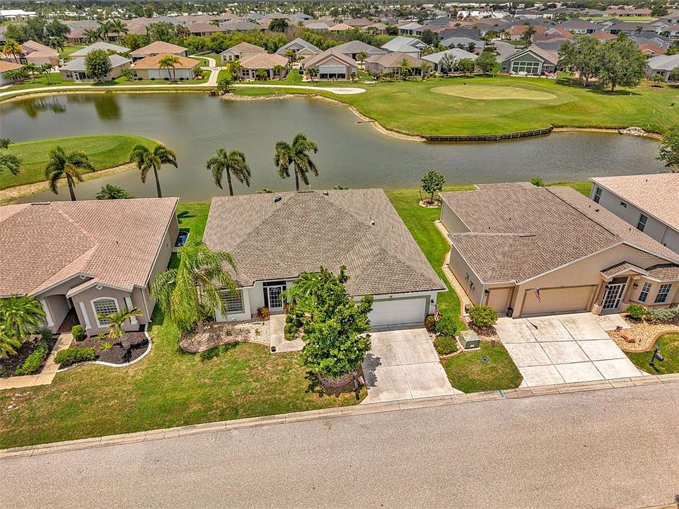 1st image of 24615 Buckingham Way