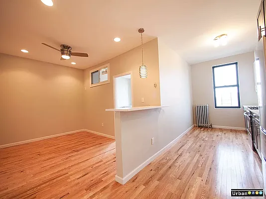 Rented by Urban Pads | media 21