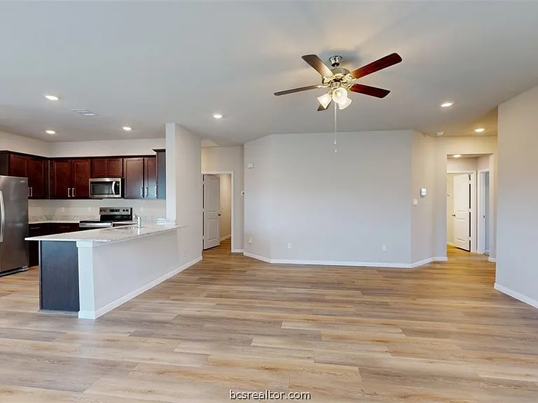 5344 Samuel Run — Photo 7