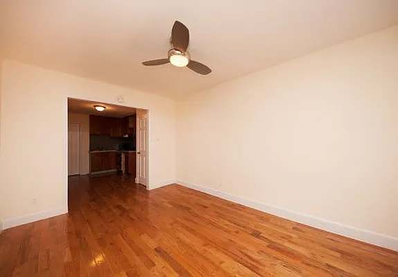 Rented by Icon Realty Management | media 5