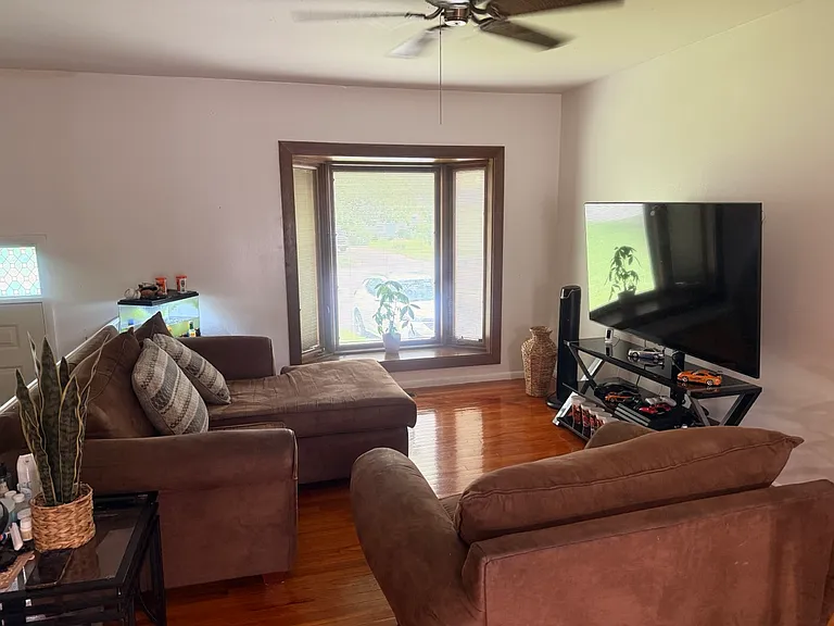 2509 Alton Dr — Photo 15