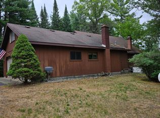 1996 High Rd, Roscommon, MI 48653