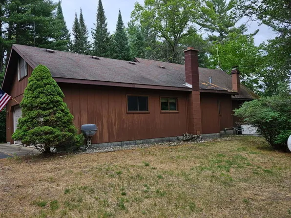 1996 High Rd, Roscommon, MI 48653