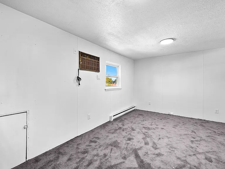4020 Wall Ave — Photo 28