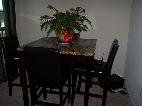 5th image of 3748 Mariposa Ct