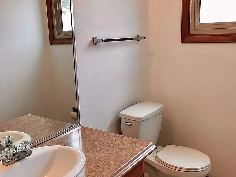 10792 Grove Ln — Photo 16