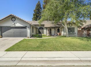 994 Fernando Way, Galt, CA