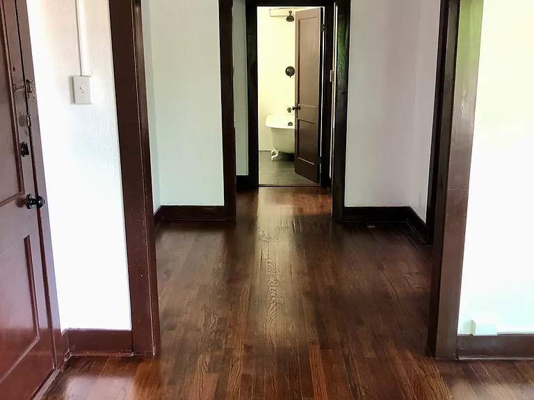 513 Terry St #1 — Photo 11