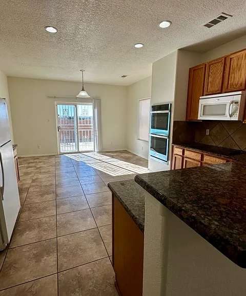 5857 Galleria Grande St — Photo 9