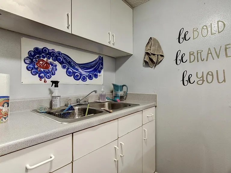 5012 Duval St #202 — Photo 18