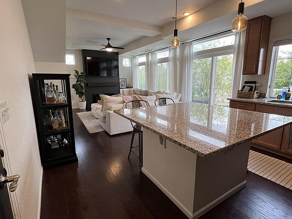 4th image of 8121 E 128th Pl