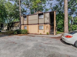 5216 Westchase Ct, Jacksonville, FL 32210
