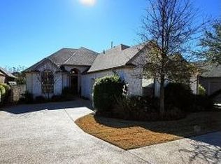 22936 Osprey Rdg, San Antonio, TX 78260