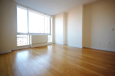 Rented by Kahen Properties