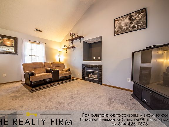4th image of 1820 Meadowlawn Dr