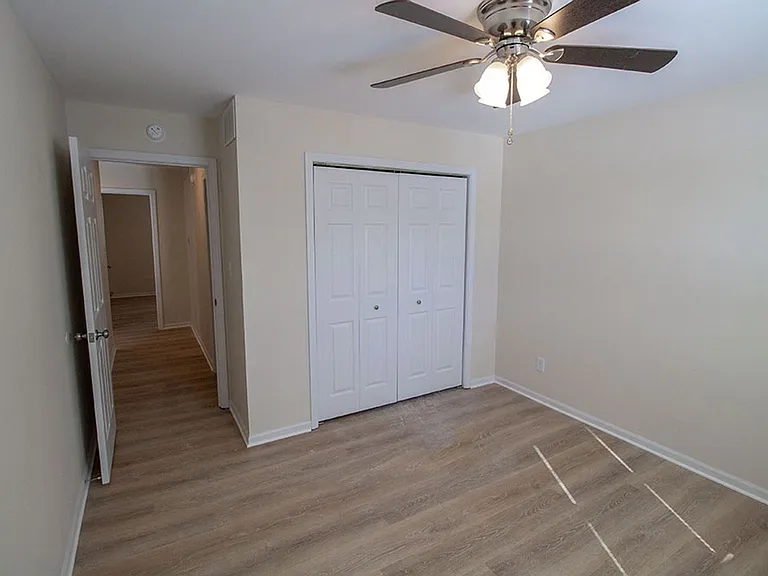 3612 Hermitage Rd — Photo 26