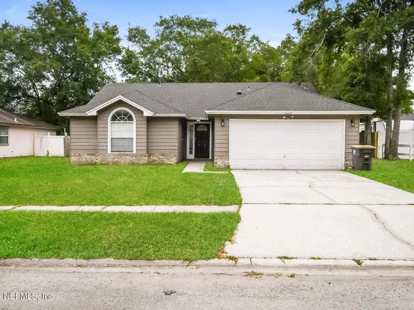 7794 HUNTERS LAKE Circle S, Jacksonville, FL 32210