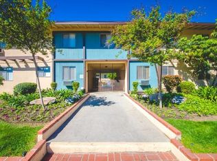 6719 Woodman Ave, Van Nuys, CA 91401