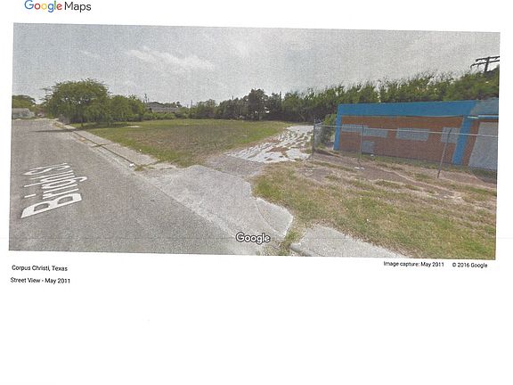 3rd image of 3001 Morgan Ave