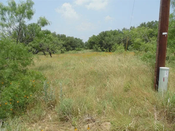 Oak Hollow Dr, May, TX 76857