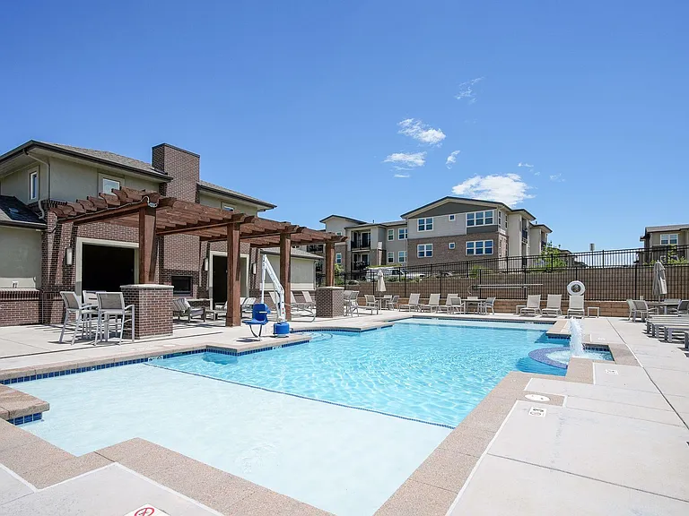 15516 W 64th Loop E — Photo 12