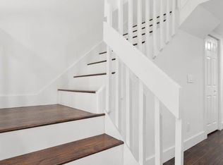 6332 Walk Cir, Boca Raton, FL 33433