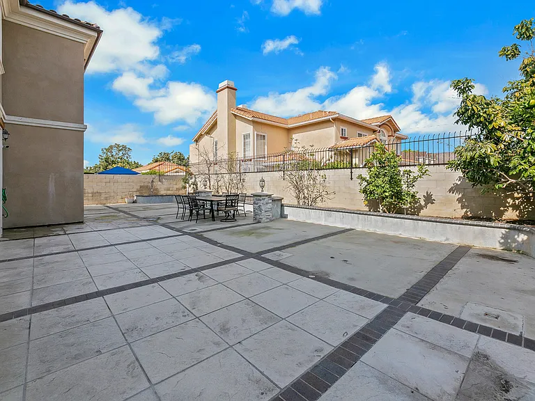 12363 Brad Ln — Photo 67