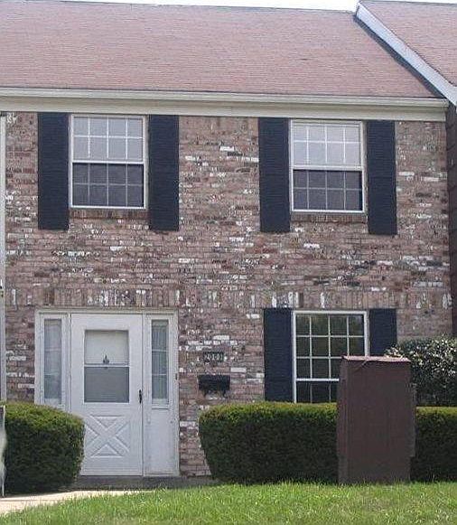 1st image of 2008 Stoneybrook Trl