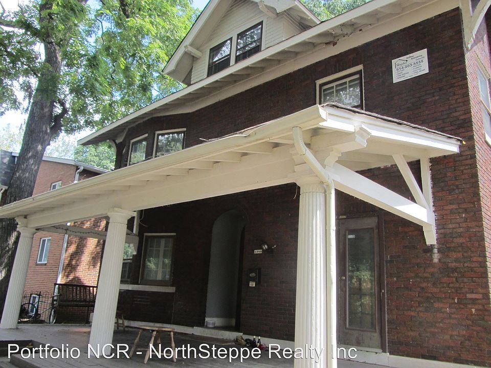 1st image of 1980 Indianola Ave #2940352