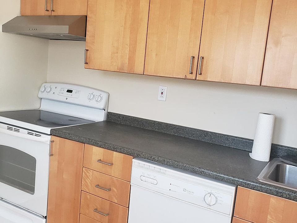 1st image of 57-00 229th St #1