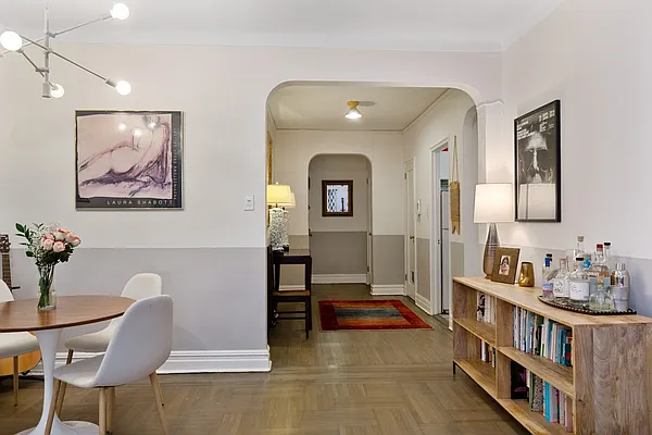 Sold by Corcoran | media 11