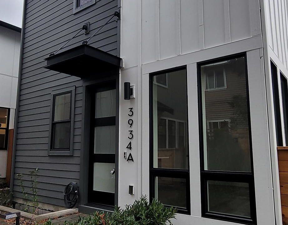 1st image of 3934 S Edmunds St #A