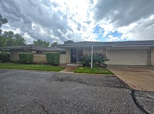 1938 E 5150 S, Holladay, UT 84117