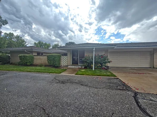 1938 E 5150 S, Holladay, UT 84117
