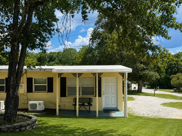 164 Highland St, Valparaiso, FL 32580