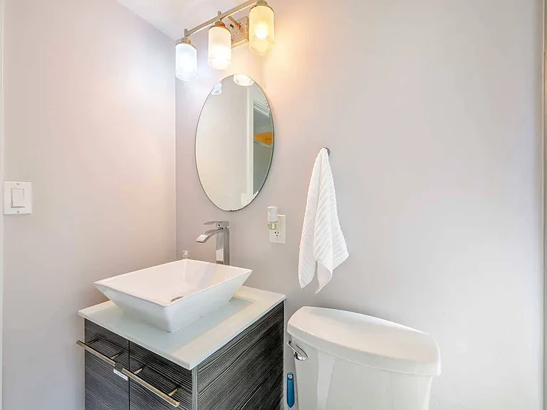 3410 Pepper Tree Ln — Photo 34