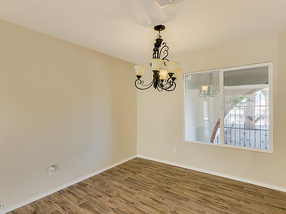 5th image of 11055 N 55th Ave