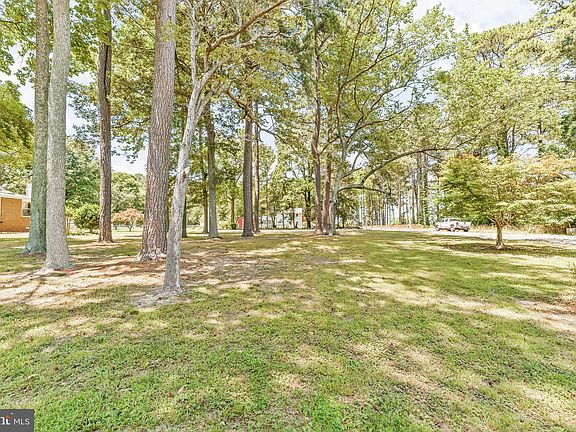 5th image of Spring Lake Dr Lot 14