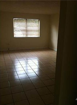 1st image of 17255 SW 95th Ave APT 130
