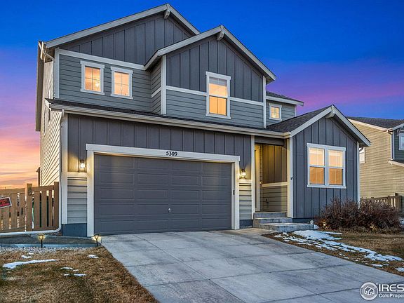 2nd image of 5309 Odessa Lake St