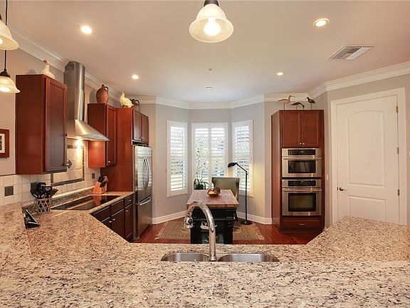 5th image of 1340 Bayshore Blvd #412
