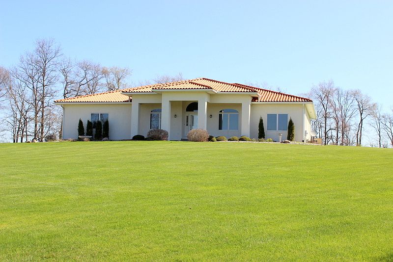 1st image of 4931 Chadam Ln