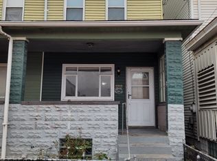 925 Robinson St, Mc Kees Rocks, PA 15136