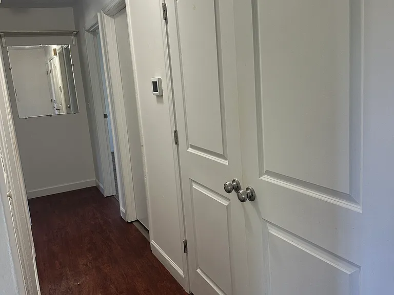 1615 McGuire Ct — Photo 12