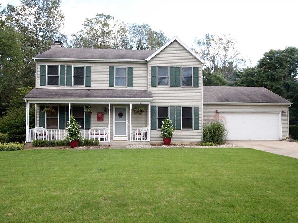 1st image of 56924 Weymouth Ln