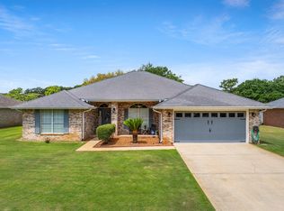 2035 Alfred Blvd, Navarre, FL 32566