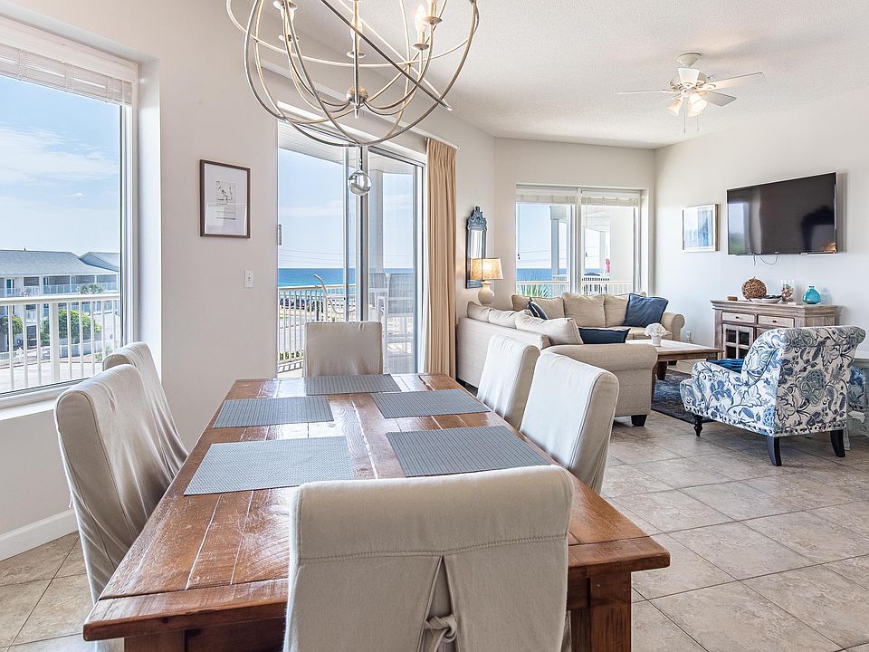 1st image of 2440 Scenic Gulf Dr Unit 304