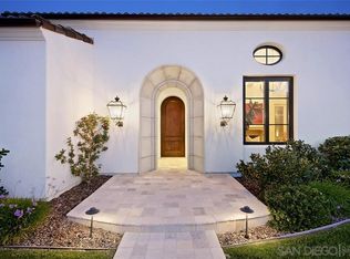 6931 The Preserve Way, San Diego, CA 92130