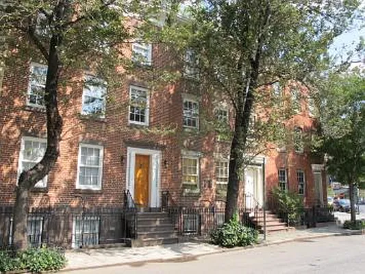 Sold by Citi Habitats | media 18